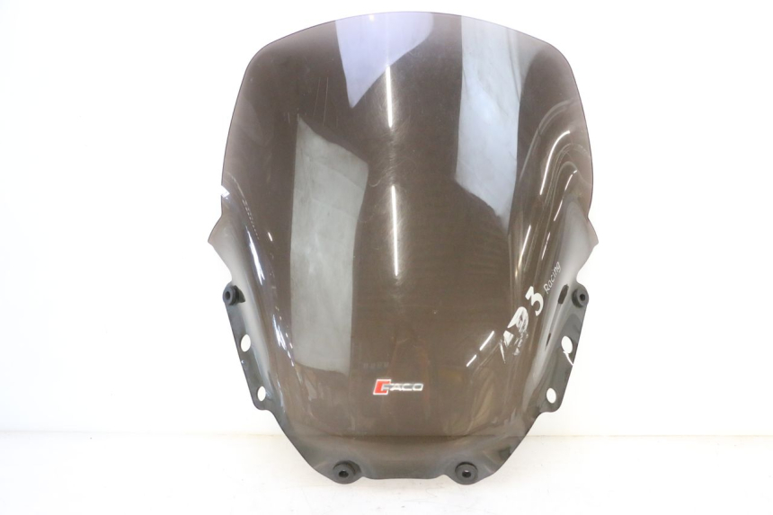 photo de PARE BRISE PIAGGIO MP3 RL 250 (2006 - 2010) - Angle alternatif