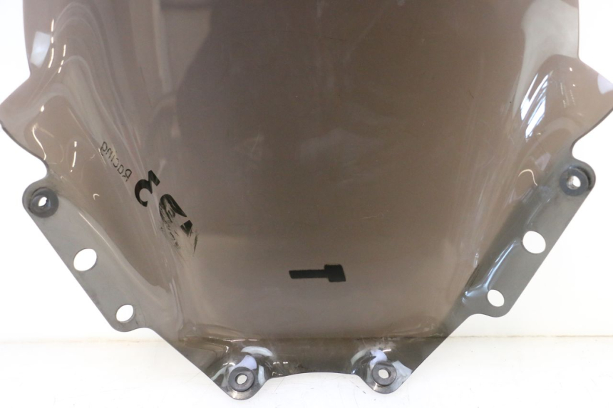 photo de PARE BRISE PIAGGIO MP3 RL 250 (2006 - 2010) - Autre angle de vue