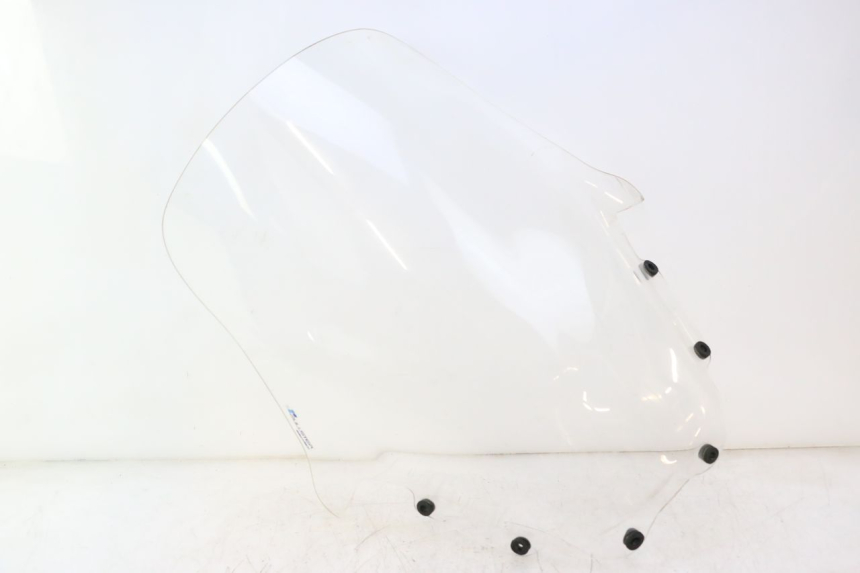 photo de PARE BRISE PIAGGIO MP3 125 (2006 - 2014) - Vue principale