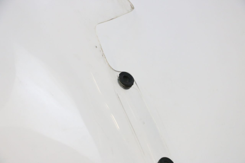 photo de PARE BRISE PIAGGIO MP3 125 (2006 - 2014) - Détails caractéristiques