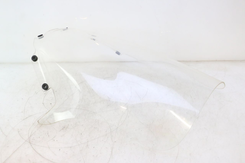 photo de PARE BRISE PIAGGIO MP3 125 (2006 - 2014) - Vue d’ensemble