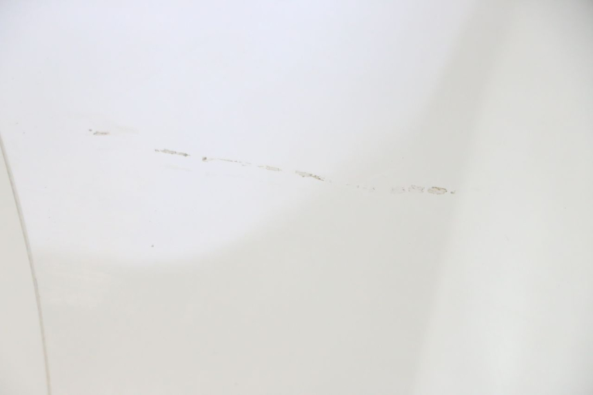 photo de PARE BRISE PIAGGIO MP3 125 (2006 - 2014) - Marquages et références
