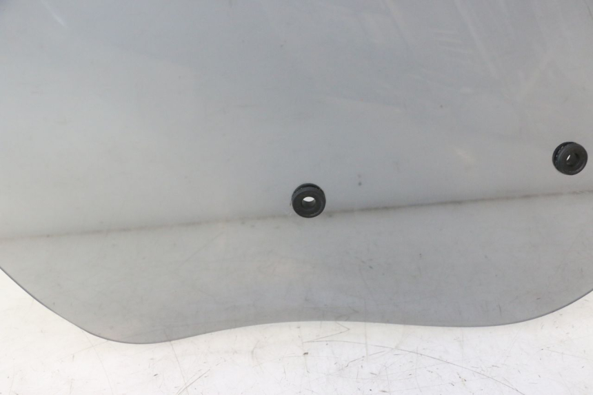 photo de PARE BRISE PIAGGIO MP3 500 (2016 - 2018) - Aperçu profil