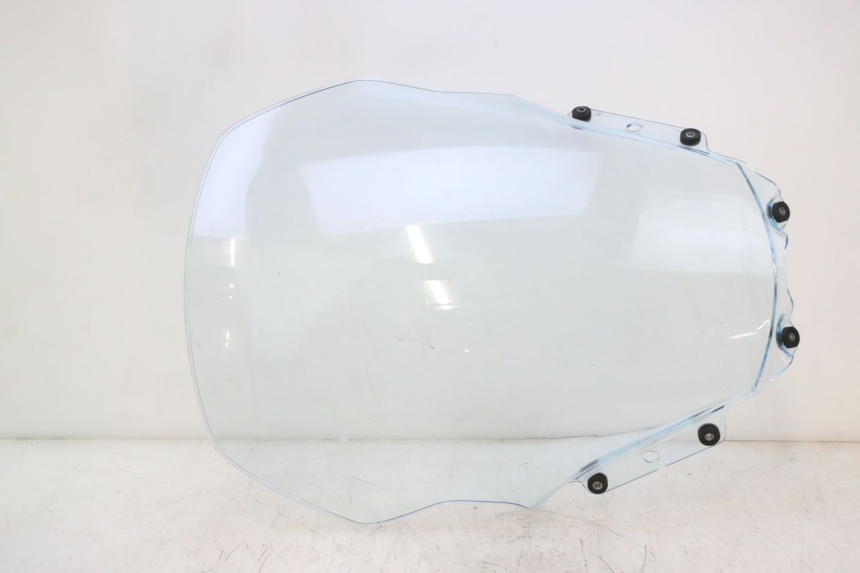 photo de PARE BRISE PIAGGIO MP3 125 (2006 - 2014) - Vue principale