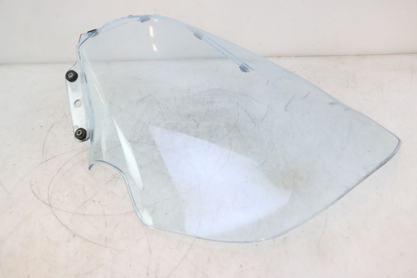 photo de PARE BRISE PIAGGIO MP3 125 (2006 - 2014) - Détails caractéristiques