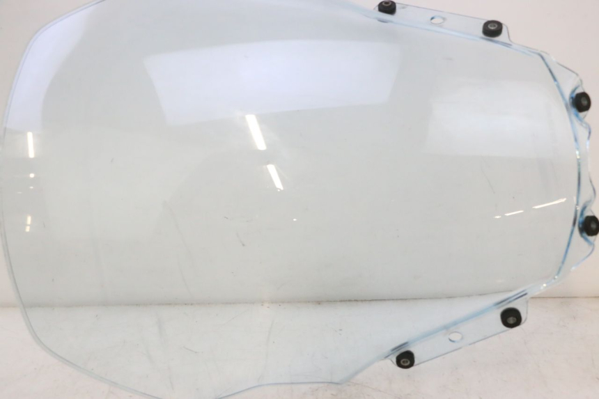 photo de PARE BRISE PIAGGIO MP3 125 (2006 - 2014) - Angle alternatif