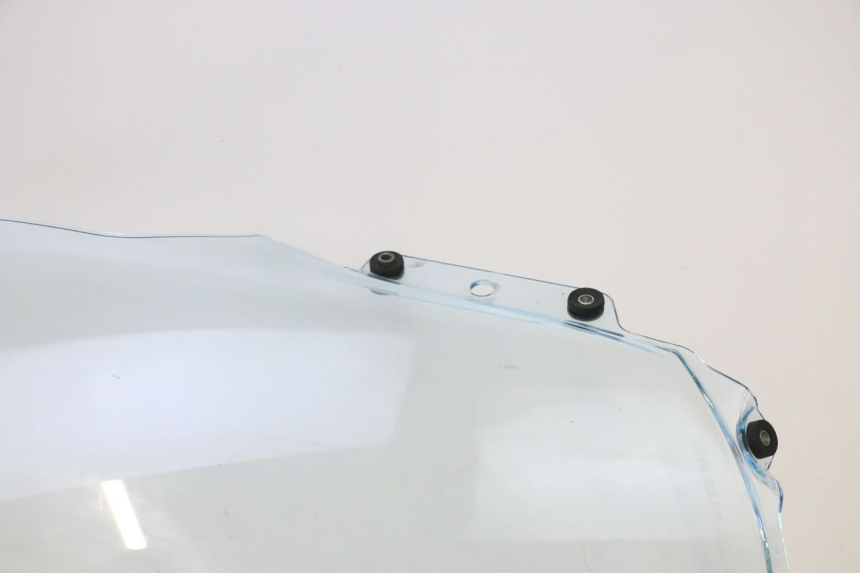 photo de PARE BRISE PIAGGIO MP3 125 (2006 - 2014) - Zoom qualité