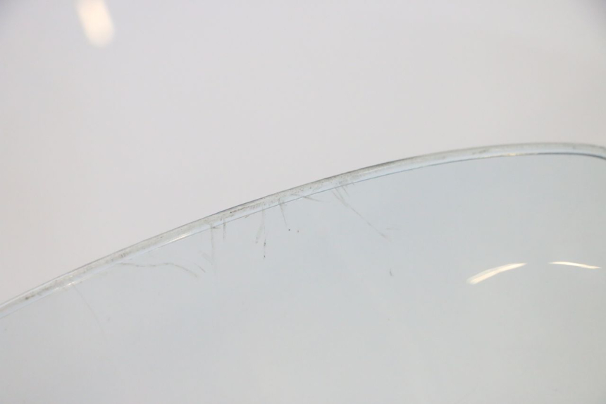 photo de PARE BRISE PIAGGIO MP3 125 (2006 - 2014) - Vue d’ensemble