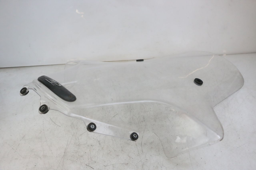photo de PARE BRISE PIAGGIO MP3 RL 250 (2007 - 2010)