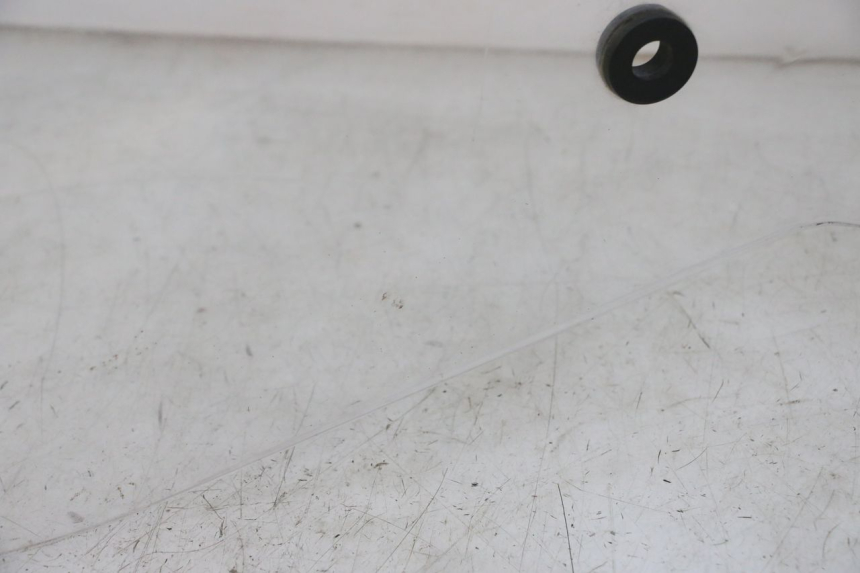 photo de PARE BRISE PIAGGIO MP3 RL 250 (2007 - 2010)