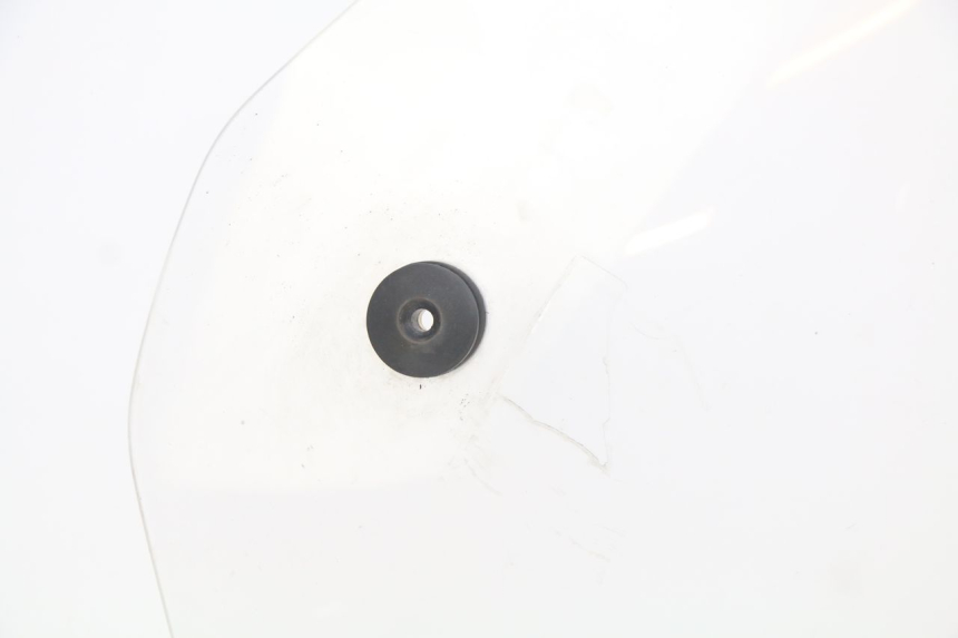 photo de PARE BRISE GILERA NEXUS 125 (2009 - 2013)