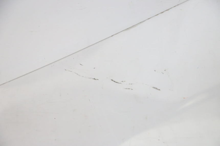 photo de PARE BRISE GILERA NEXUS 125 (2009 - 2013)