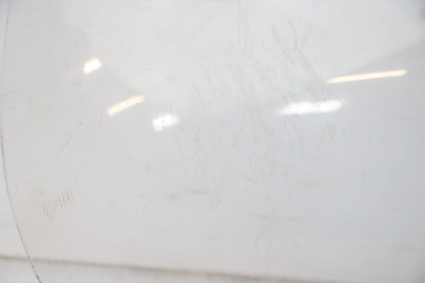 photo de PARE BRISE GILERA NEXUS 125 (2009 - 2013)