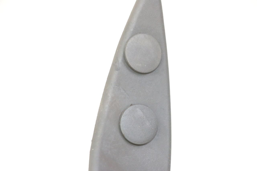 photo de PARE BRISE GILERA NEXUS 125 (2009 - 2013)