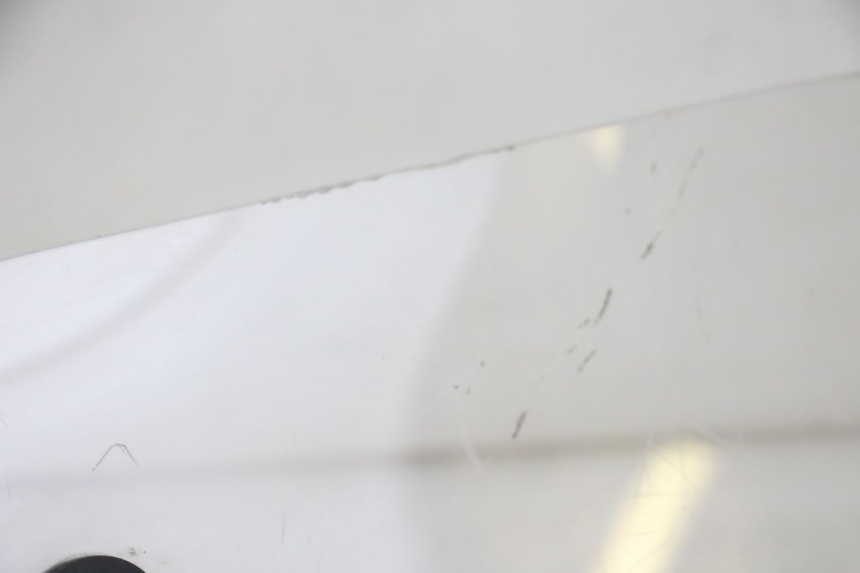 photo de PARE BRISE GILERA NEXUS 125 (2009 - 2013)