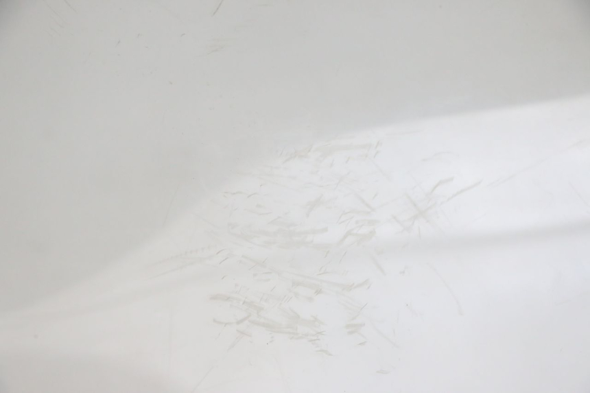 photo de PARE BRISE GILERA NEXUS 125 (2009 - 2013)