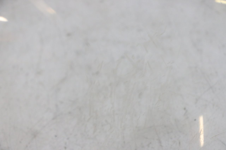 photo de PARE BRISE GILERA NEXUS 125 (2009 - 2013)