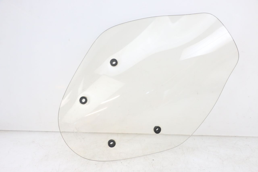 photo de PARE BRISE MOTO GUZZI NORGE 8V GT 1200 (2011 - 2016) - Vue principale