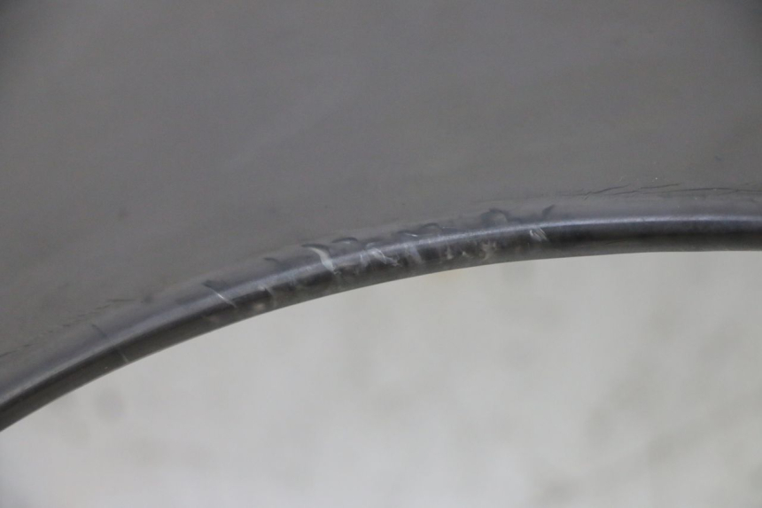 photo de PARE BRISE HONDA NSR R 125 (1994 - 2003) - Focus structure