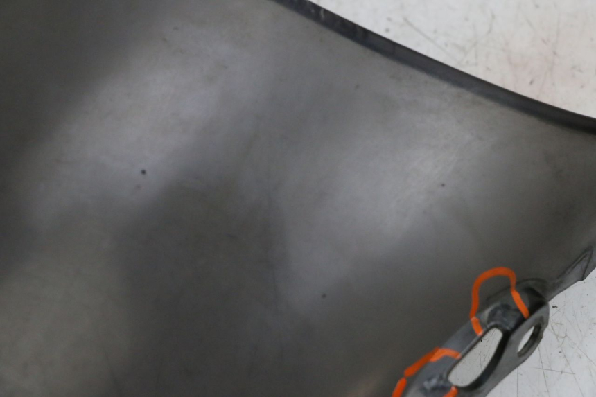 photo de PARE BRISE HONDA NSR R 125 (1994 - 2003) - Autre angle de vue