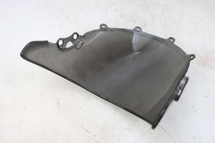 photo de PARE BRISE HONDA NSR R 125 (1994 - 2003) - Points de fixation