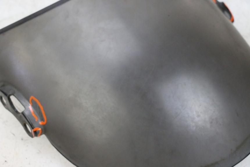 photo de PARE BRISE HONDA NSR R 125 (1994 - 2003) - Pièce contrôlée