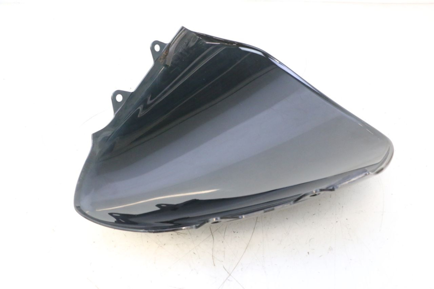 photo de PARE BRISE HONDA PCX (JF28) 125 (2009 - 2011) - Zoom composants
