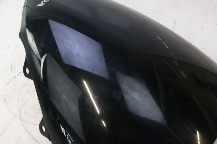photo de PARE BRISE HONDA PCX (JF28) 125 (2009 - 2011) - Autre angle de vue