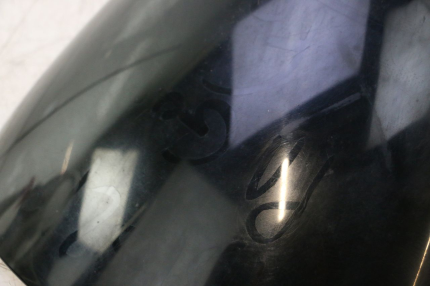 photo de PARE BRISE HONDA PCX (JF28) 125 (2009 - 2011) - Points de fixation
