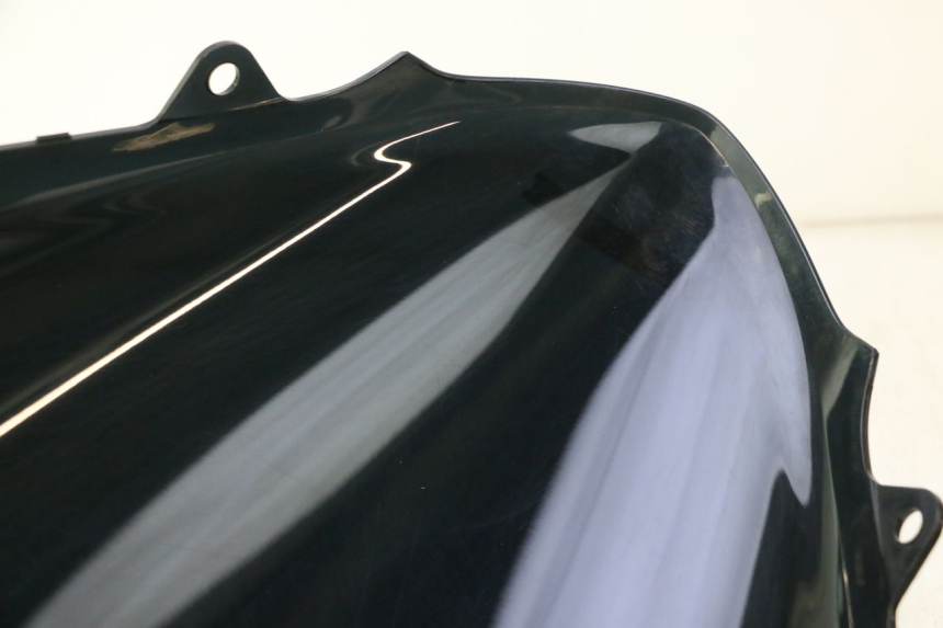 photo de PARE BRISE HONDA PCX (JF28) 125 (2009 - 2011) - État de surface