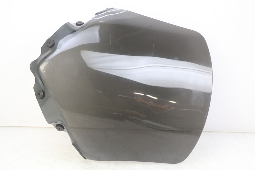 photo de PARE BRISE PEUGEOT CITYSTAR 125 (2011 - 2017)
