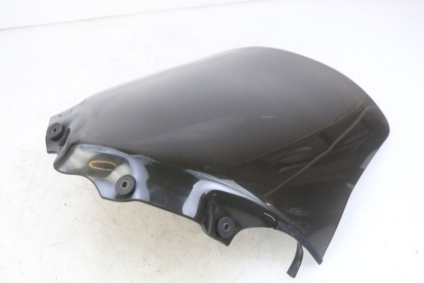 photo de PARE BRISE PEUGEOT CITYSTAR 125 (2011 - 2017)