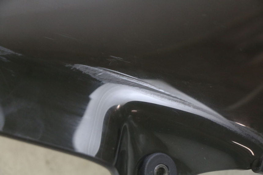 photo de PARE BRISE PEUGEOT CITYSTAR 125 (2011 - 2017)