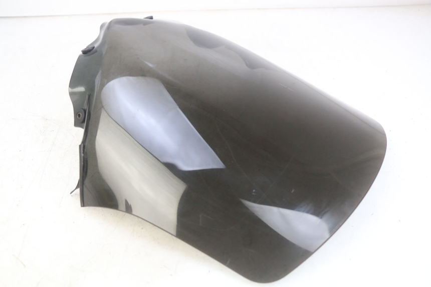 photo de PARE BRISE PEUGEOT CITYSTAR 125 (2011 - 2017)