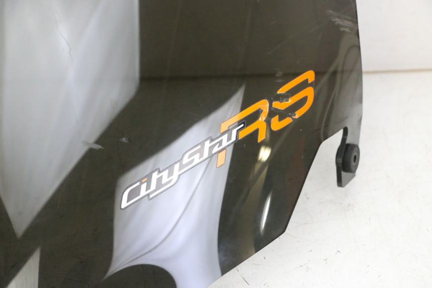 photo de PARE BRISE PEUGEOT CITYSTAR 2T 50 (2018 - 2021)