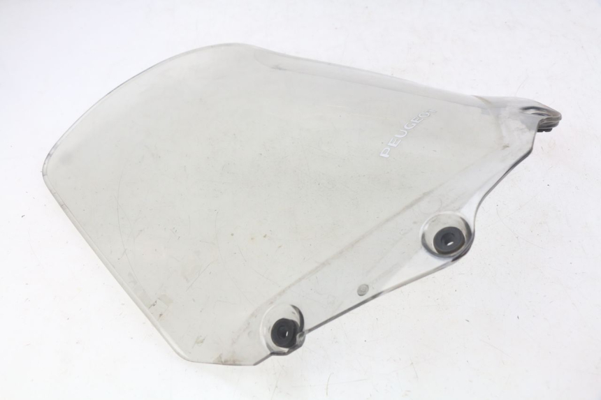 photo de PARE BRISE PEUGEOT GEOPOLIS 400 (2007 - 2013)