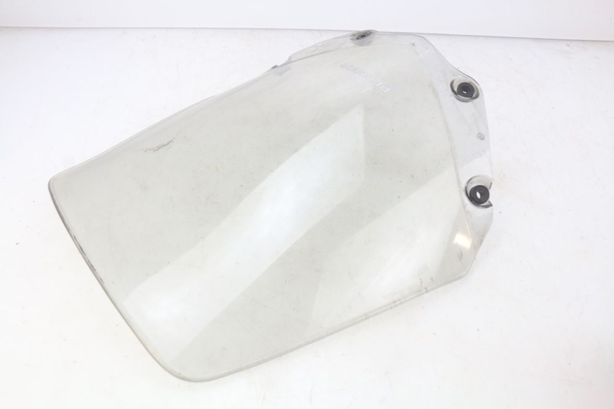 photo de PARE BRISE PEUGEOT GEOPOLIS 400 (2007 - 2013)