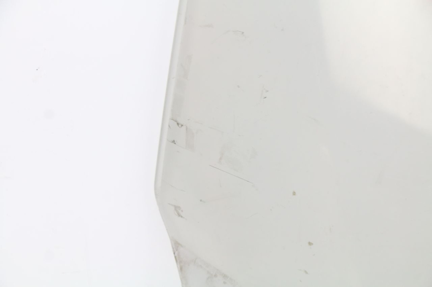 photo de PARE BRISE PEUGEOT GEOPOLIS 400 (2007 - 2013)