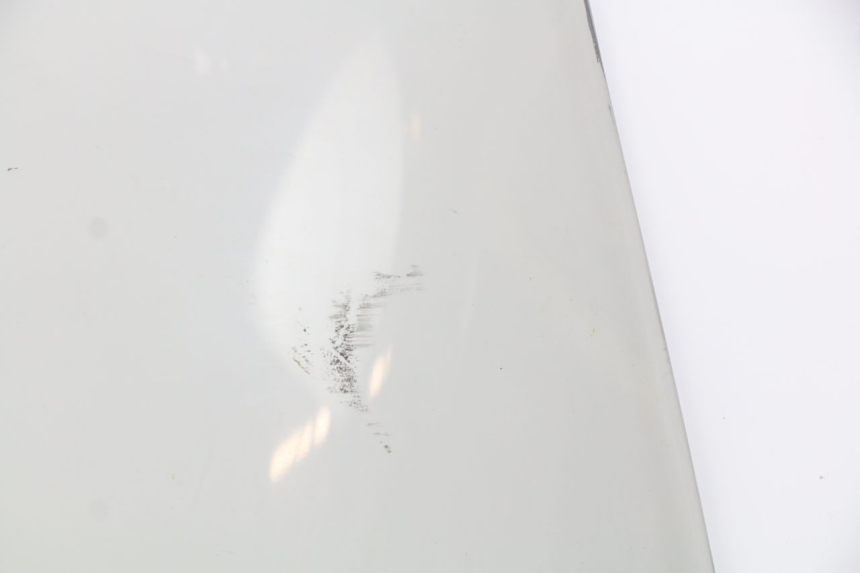 photo de PARE BRISE PEUGEOT GEOPOLIS 400 (2007 - 2013)