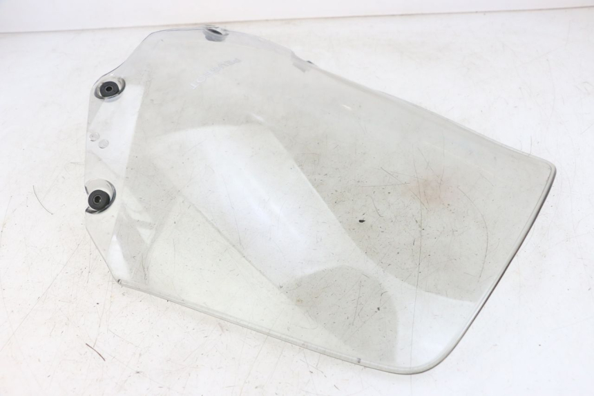 photo de PARE BRISE PEUGEOT GEOPOLIS RS 125 (2007 - 2009)