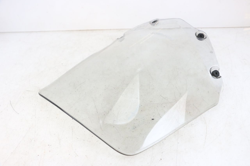 photo de PARE BRISE PEUGEOT GEOPOLIS RS 125 (2007 - 2009)