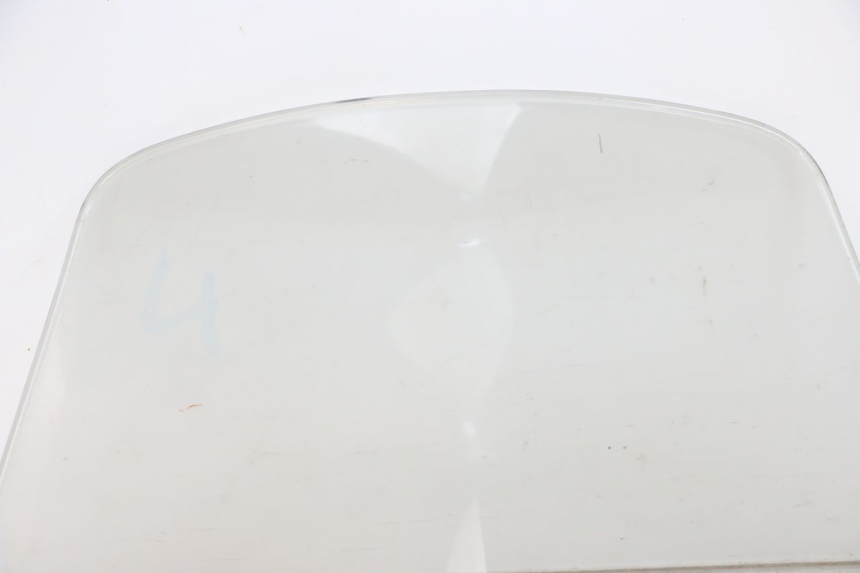 photo de PARE BRISE PEUGEOT GEOPOLIS RS 125 (2007 - 2009)