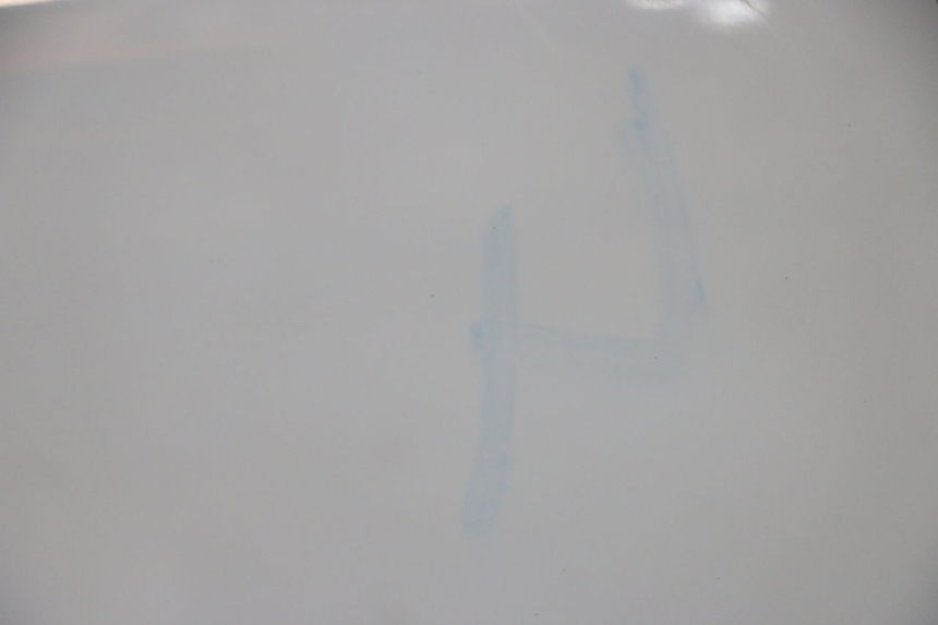 photo de PARE BRISE PEUGEOT GEOPOLIS RS 125 (2007 - 2009)