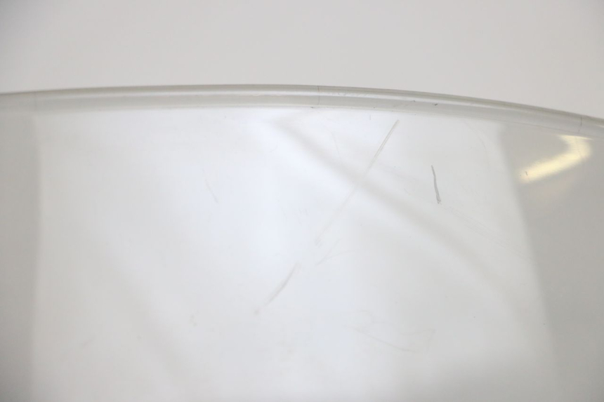 photo de PARE BRISE PEUGEOT GEOPOLIS RS 125 (2007 - 2009)