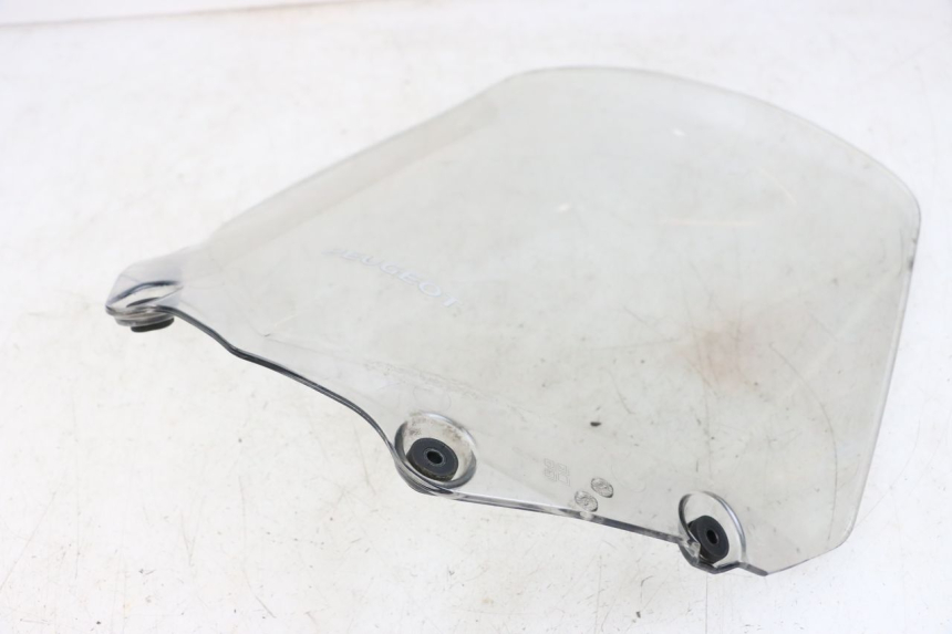 photo de PARE BRISE PEUGEOT GEOPOLIS RS 125 (2007 - 2009)