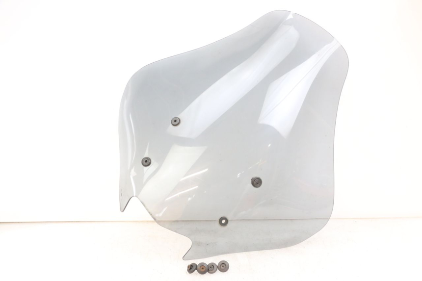 photo de PARE BRISE PIAGGIO MP3 HPE 350 (2018 - 2020)