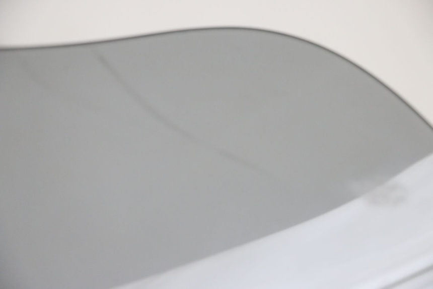 photo de PARE BRISE PIAGGIO MP3 HPE 350 (2018 - 2020)