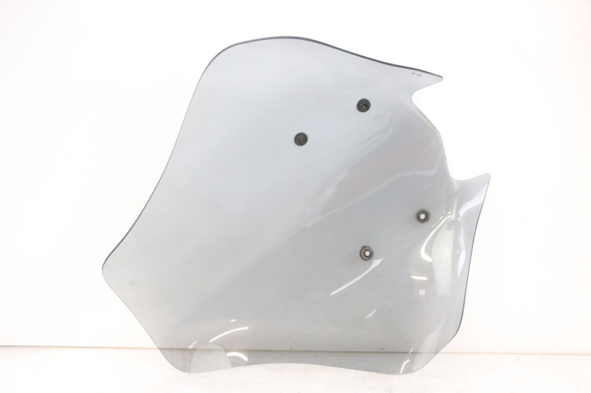 photo de PARE BRISE PIAGGIO MP3 HPE 350 (2018 - 2020)