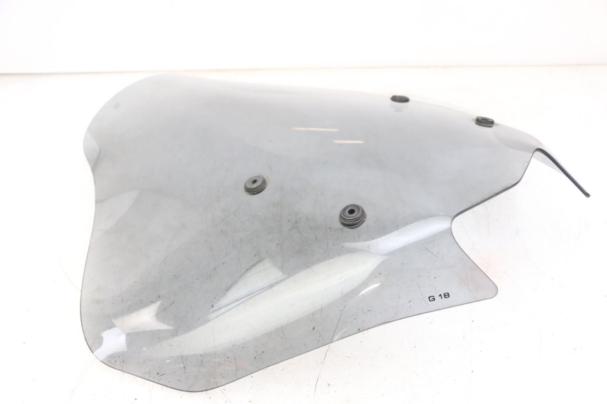 photo de PARE BRISE PIAGGIO MP3 HPE 350 (2018 - 2020)
