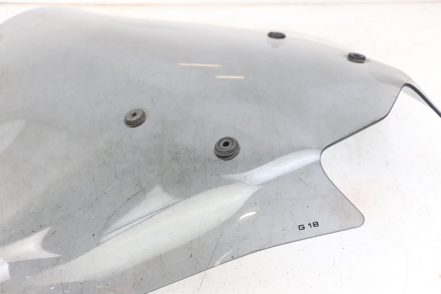 photo de PARE BRISE PIAGGIO MP3 HPE 350 (2018 - 2020)